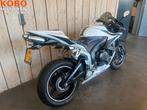 Honda CBR600RR (bj 2007), 4 cilinders, Bedrijf, Super Sport, Meer dan 35 kW