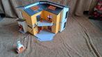 Playmobil villa, Ophalen of Verzenden, Zo goed als nieuw