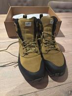 Te Koop Lundhags Tived Trial Boot man. Maat 46, Ophalen of Verzenden, Nieuw, Schoenen