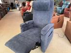 Fitform sta op relax stoel fauteuil gratis bezorgd/garantie, Huis en Inrichting, Fauteuils, Ophalen of Verzenden, Nieuw