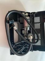 12V Luchtcompressor - Bandenpomp 120PSI, Auto diversen, Auto-accessoires, Ophalen, Gebruikt