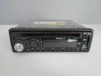 MARQUANT MCR-726 auto-radio met cd-speler/sd card/usb, Ophalen of Verzenden, Zo goed als nieuw