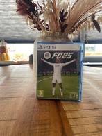 Fifa 25 PS5 -, Ophalen of Verzenden, Zo goed als nieuw