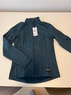 Urberg Stavik fleece jacket, XS  (NIEUW), Ophalen of Verzenden, Nieuw, Kleding
