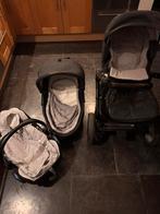 Kinderwagen Maxi Cosi Mutsy., Ophalen, Gebruikt