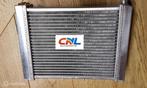 Radiateur CAN-AM CANAM RENEGADE 500/800 R EFI 2007-2012, Nieuw, Ophalen of Verzenden