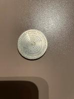 Duitsland 5 mark Compernicus, Ophalen of Verzenden, Duitsland