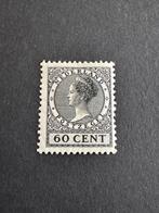 1929 Kon Wilh Veth (MW) NVPH nr 198 postfris, Postzegels en Munten, Postzegels | Nederland, Verzenden, T/m 1940, Postfris