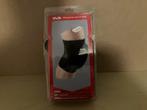 MCDavid kniebeschermers small (kinder), Sport en Fitness, Ophalen of Verzenden, Nieuw, Bescherming