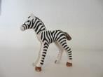 Playmobil diverse wilde dieren, Ophalen of Verzenden, Zo goed als nieuw, Los playmobil
