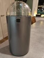 Plenty Easy Pull dispenser, Ophalen of Verzenden, Zo goed als nieuw