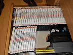 ERVideoExpress Collectie - Treinen op DVD, Ophalen, Alle leeftijden, Boxset, Zo goed als nieuw