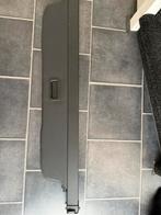 Volvo  v60 2015 hoedeplank, Auto-onderdelen, Ophalen of Verzenden, Volvo