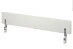 IKEA Kinderbed zijsteun - Nieuw in doos!, Ophalen, Nieuw, Minder dan 140 cm, Minder dan 70 cm