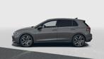 Volkswagen Golf 1.5 eHybrid 204pk DSG Style Edition | Assist, Auto's, 12 maanden, Stof, 1498 cc, 150 min