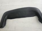 🔥 Bmw Z3 Cover / Tonneau cover 🔥, Ophalen, Nieuw, BMW
