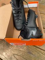 Nike voetbalschoenen (nieuw in de doos) mt 39, Ophalen of Verzenden, Nieuw, Schoenen