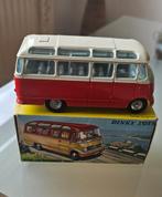 Dinky toys 541 Mercedes- Benz, Ophalen of Verzenden, Zo goed als nieuw, Auto, Dinky Toys