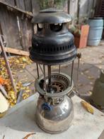 Petromax 829 lamp, Caravans en Kamperen, Kampeeraccessoires, Ophalen of Verzenden