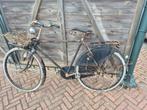 Oude Batavus Fiets - Decoratie/Restauratie, Ophalen, Gebruikt, Batavus