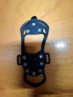 Spikes voor onder de schoenen, Heb@ik niet, S-mannetje, 9641LE, Nieuw