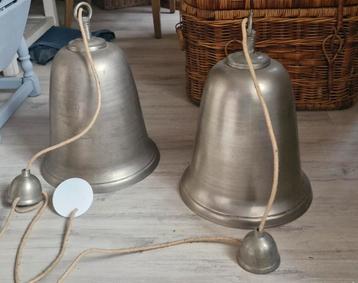 Hanglamp Riviera maison  beschikbaar voor biedingen