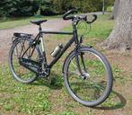 Koga Signature KS-TR28 (frame 60), Ophalen, Gebruikt, 57 tot 61 cm, Koga Miyata