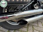KAWASAKI VN 900 CLASSIC (bj 2006), Motoren, Motoren | Kawasaki, 903 cc, 2 cilinders, Motorrijbewijs A, Bedrijf