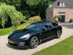 Porsche PANAMERA 3.6 V6 Automaat 2e eig. Luchtvering 2011 #K, Automaat, Euro 5, Gebruikt, Overige carrosserieën