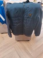 pme legend zomerjas maat m, Ophalen of Verzenden, Pme Legend, Gedragen, Maat 48/50 (M)