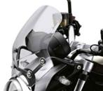 bmw r1200r ruitje, Ophalen of Verzenden