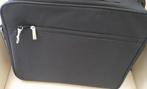 nette laptop tas., Ophalen of Verzenden, Zo goed als nieuw