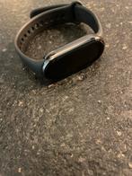 Xiaomi Mi Smart Band 8 - Topconditie!, Ophalen, Zwart, Zo goed als nieuw, Waterdicht
