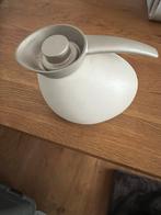 Georg jensen thermoskan, Ophalen, Gebruikt
