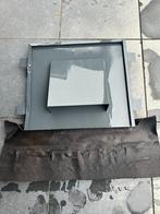 Dakdoorvoer, Doe-het-zelf en Verbouw, Ophalen, Gebruikt, Ventilator en Afzuiger