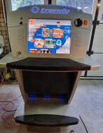 Trendy Van Gauselmann Speelkast, Verzamelen, Euro, Ophalen