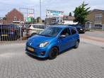 Renault Twingo 1.2-16V Collection, Twingo, Gebruikt, 4 cilinders, Origineel Nederlands