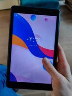 Biboza tablet, Computers en Software, Android Tablets, Ophalen of Verzenden, Gebruikt, 16 GB