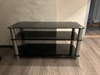 Tv meubel, Huis en Inrichting, Ophalen, 100 tot 150 cm, Minder dan 100 cm, 25 tot 50 cm