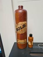 2 originele Bols kruiken, Ophalen of Verzenden