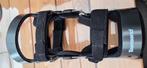 Kniebrace rechts., Diversen, Braces, Ophalen of Verzenden, Gebruikt