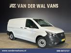 Mercedes-Benz Vito 109 CDI L2H1 Euro6 Airco | Navigatie | Tr, Voorwielaandrijving, Gebruikt, 4 cilinders, Electronic Stability Program (ESP)