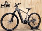 Focus Jarifa² 6.8 Nine Gry 29 inch E-Mountainbike 750Wh, Fietsen en Brommers, Fietsen | Mountainbikes en ATB, Overige merken, Hardtail