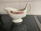 Wedgwood briar rose, Huis en Inrichting, Keuken | Servies, Overige typen, Ophalen of Verzenden, Zo goed als nieuw, Wedgwood