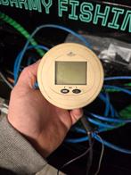 Smartcraft mercury, Watersport en Boten, Ophalen, Motor en Techniek, Motorboot