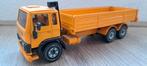 Volvo F7 Siku, Ophalen of Verzenden, Gebruikt, SIKU
