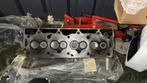 Compleet Gereviseerd ford V8 430 Mel big block incl bak, Auto-onderdelen, Ophalen of Verzenden, Gereviseerd, Amerikaanse onderdelen