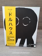 Outsider art from Japan, Ophalen of Verzenden, Zo goed als nieuw, Overige onderwerpen