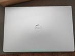 Dell XPS 13 7390 (GEREFURBISHED), Computers en Software, Windows Laptops, Qwerty, Minder dan 2 Ghz, Refurbished, Ophalen of Verzenden