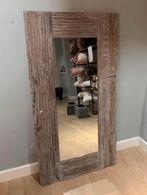 Grote PTMD  spiegel, Huis en Inrichting, 125 cm of meer, Ophalen of Verzenden, Zo goed als nieuw, Minder dan 100 cm